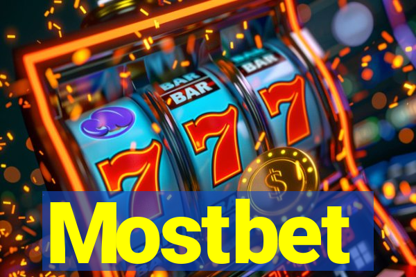 Mostbet