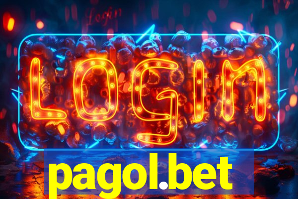 pagol.bet