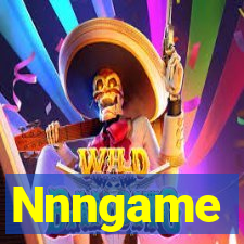 Nnngame