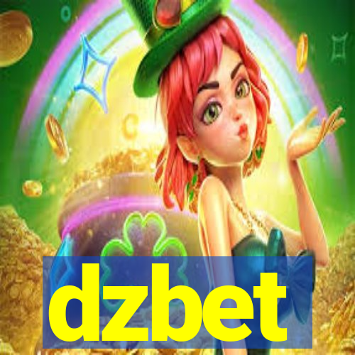 dzbet