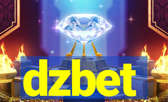 dzbet