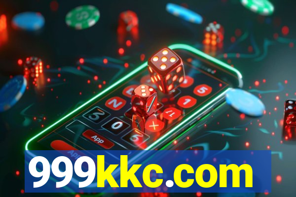 999kkc.com