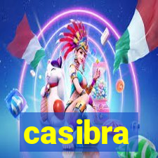 casibra