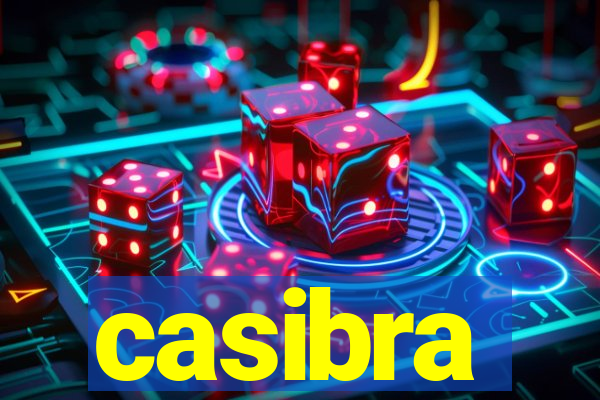 casibra