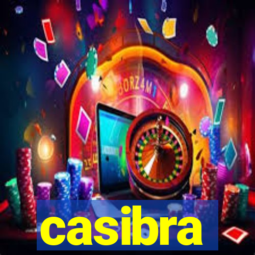 casibra