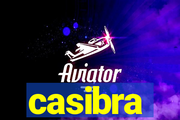 casibra