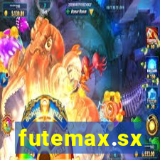 futemax.sx