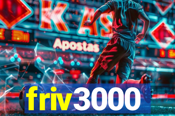 friv3000