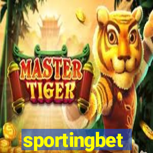 sportingbet