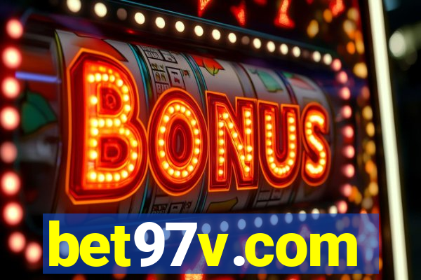 bet97v.com