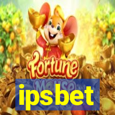 ipsbet