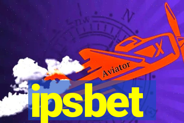 ipsbet