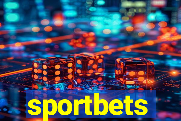 sportbets