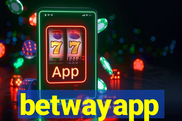 betwayapp