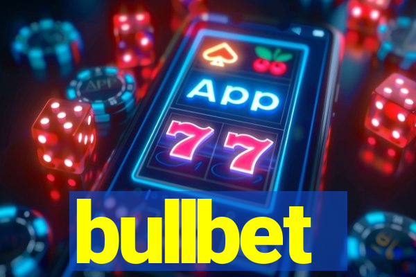 bullbet