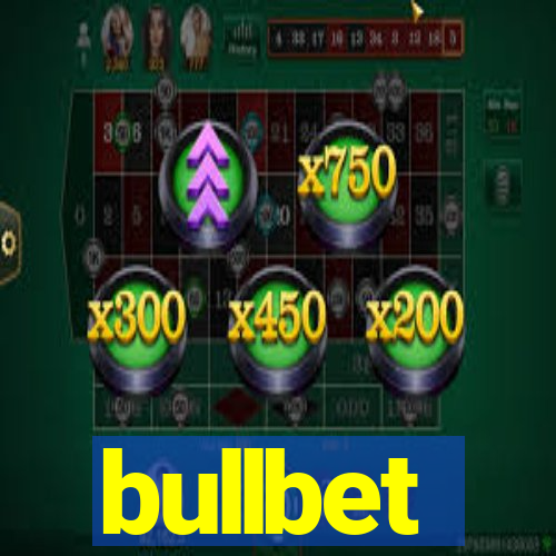 bullbet