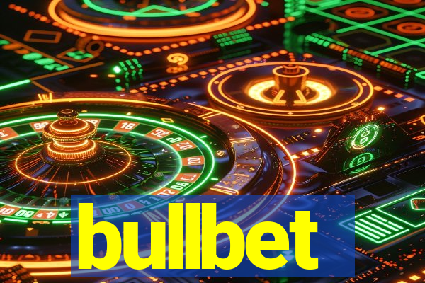 bullbet