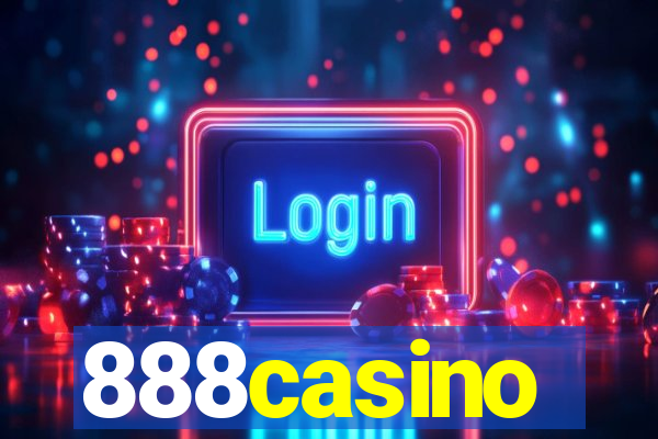 888casino