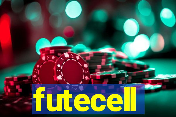 futecell