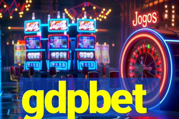 gdpbet