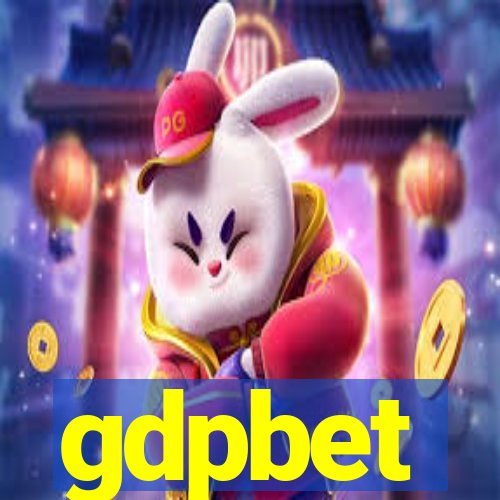 gdpbet