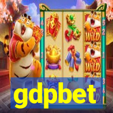 gdpbet