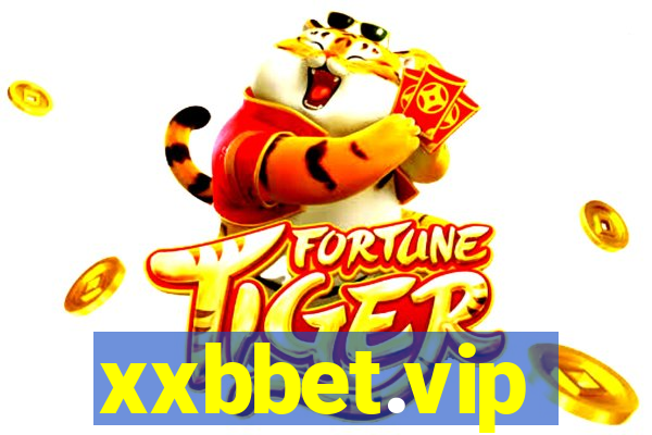 xxbbet.vip