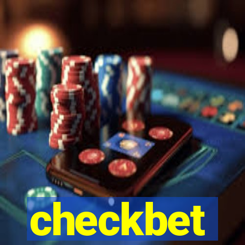 checkbet