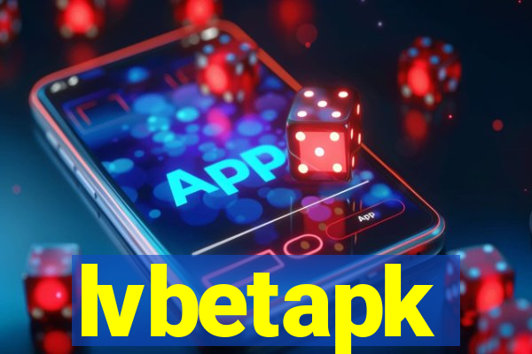 lvbetapk