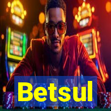 Betsul