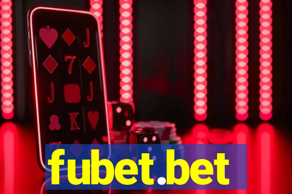 fubet.bet