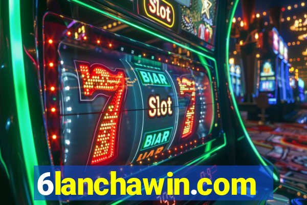 6lanchawin.com