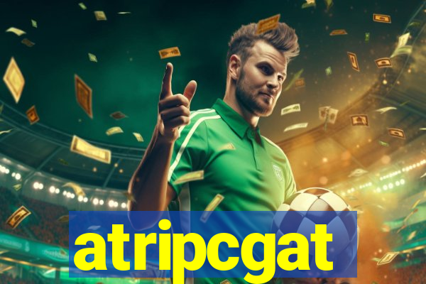 atripcgat