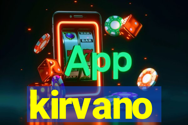 kirvano