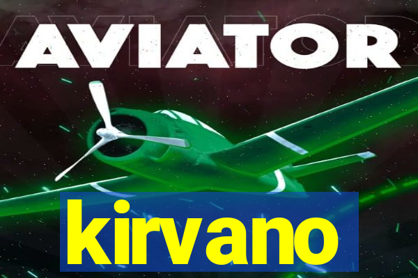 kirvano