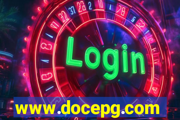 www.docepg.com