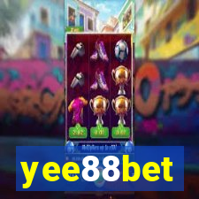 yee88bet