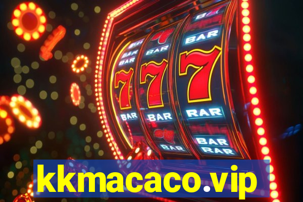 kkmacaco.vip