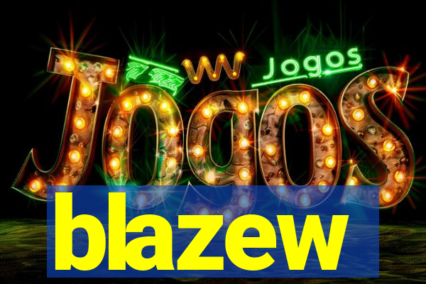 blazew