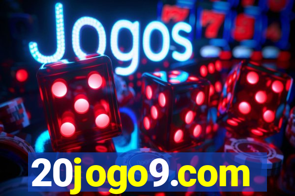 20jogo9.com