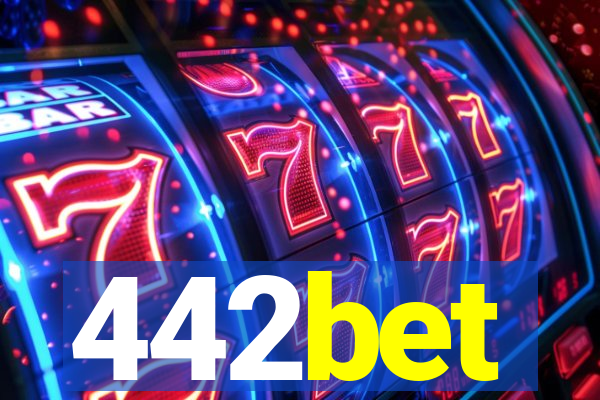 442bet