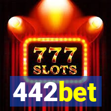 442bet