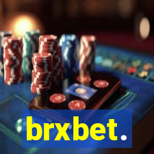 brxbet.