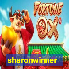 sharonwinner