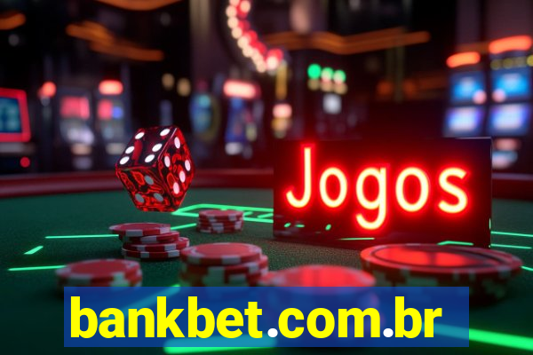 bankbet.com.br