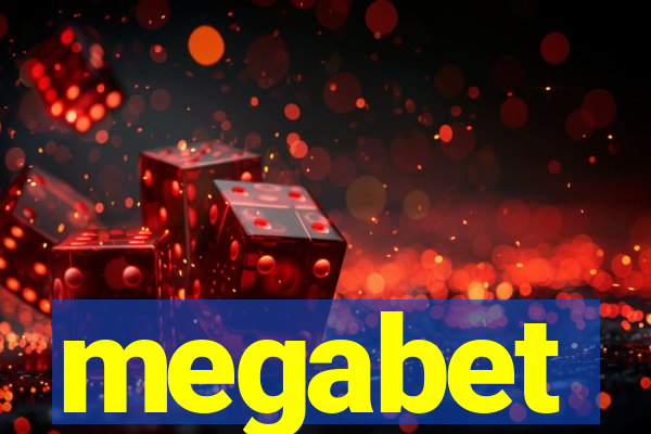 megabet