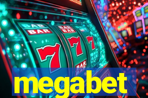 megabet