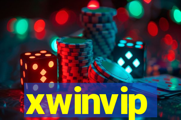 xwinvip