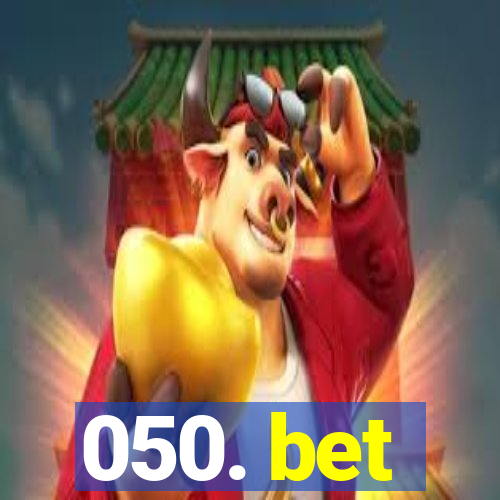 050. bet