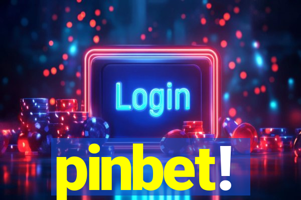 pinbet!